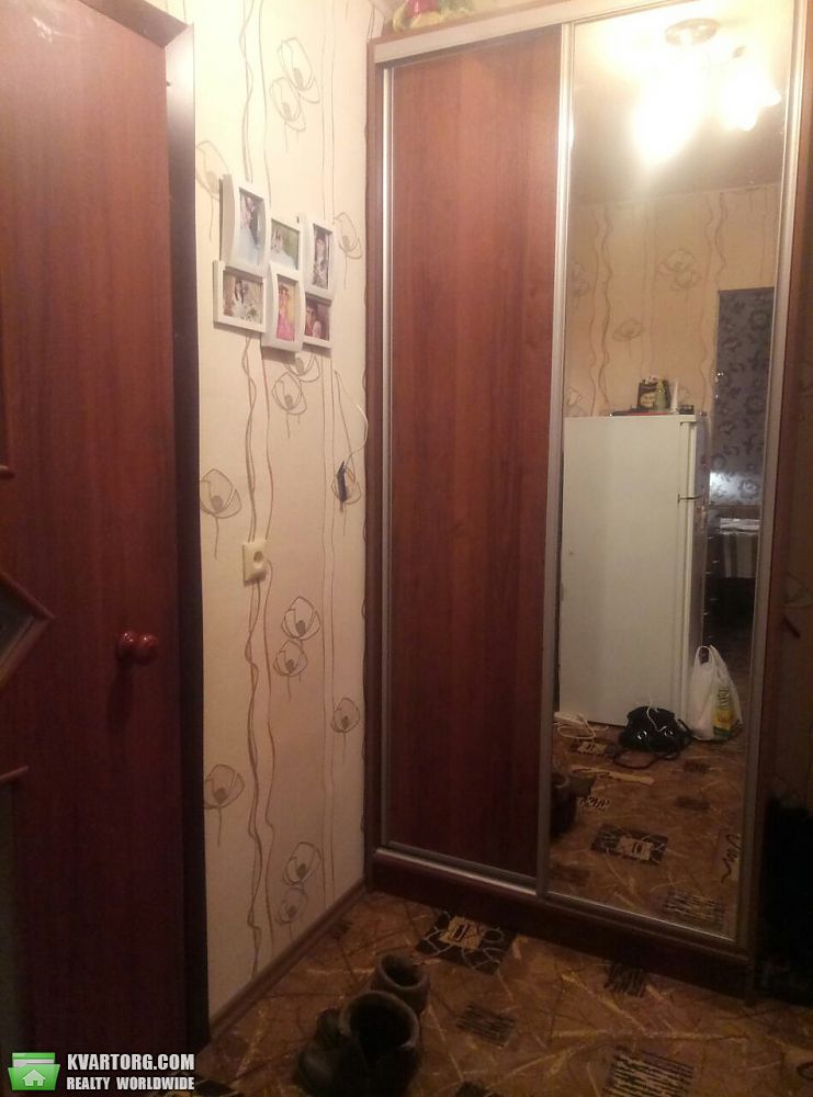 Sell 1-room apartment. Днепропетровск, Неделина — photo 8
