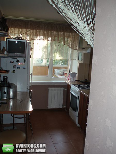 Sell 1-room apartment. Киев, Подвойского — photo 1