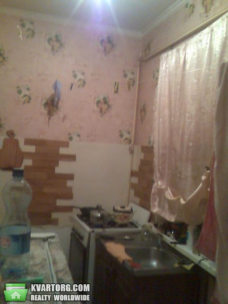 Sell 2-room apartment. Одесса, Гордиенко — photo 6