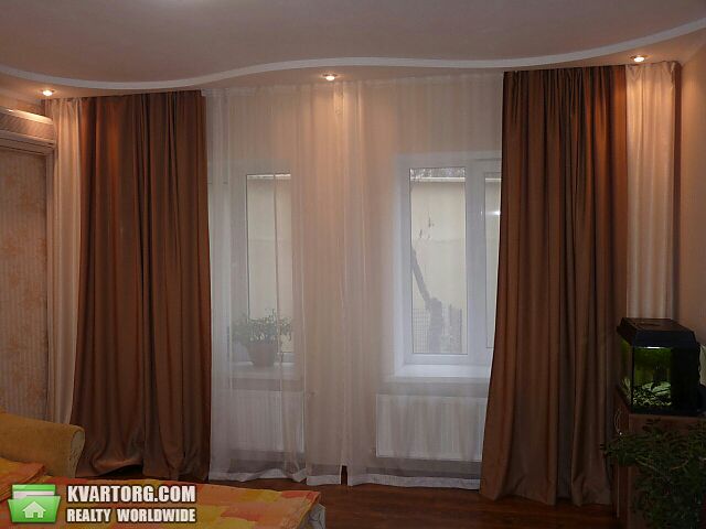 Sell house. Одесса, Радиальная — photo 1