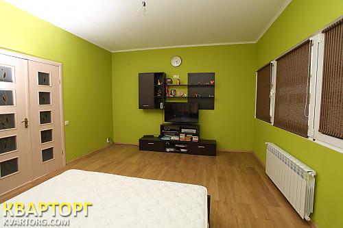 Sell 1-room apartment. Одесса, Китобойная — photo 4