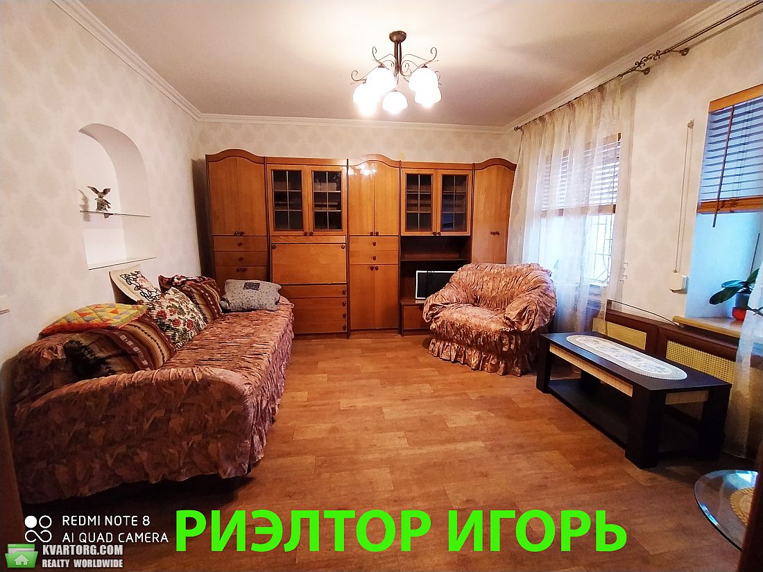 Rent out house. Одесса,  Щорса — photo 7