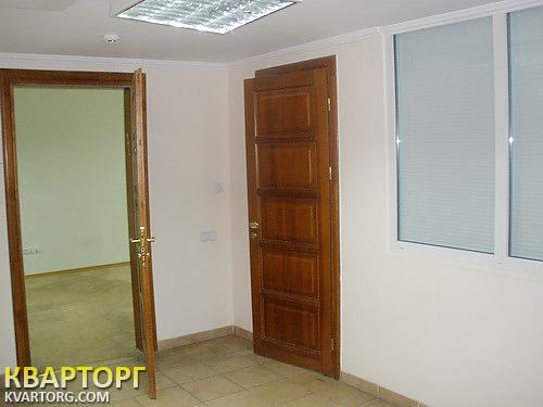 Rent out office. Киев,  Барбюса — photo 3