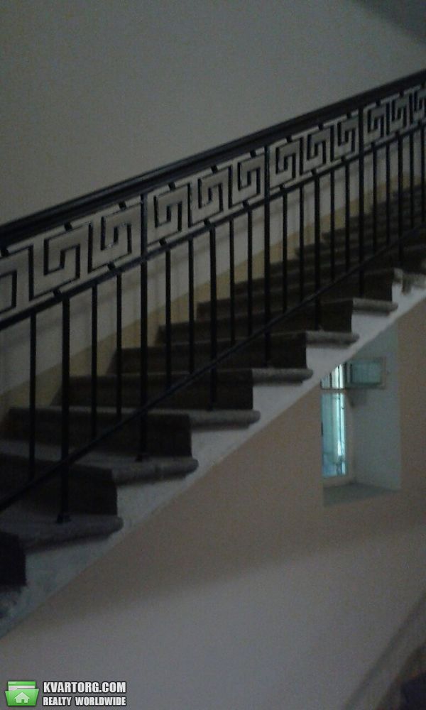 Sell 3-room apartment. Одесса, Пушкинская — photo 7