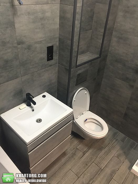 Sell 1-room apartment. Киев,  Каховская — photo 10