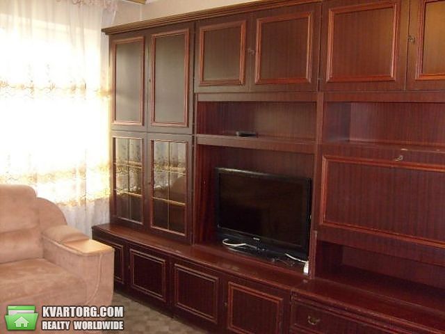 Sell 3-room apartment. Киев,  Малышко — photo 1