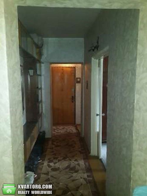 Sell 3-room apartment. Киев,  Булгакова — photo 4