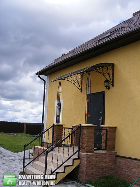Sell house. Бровары,  Садовая — photo 1