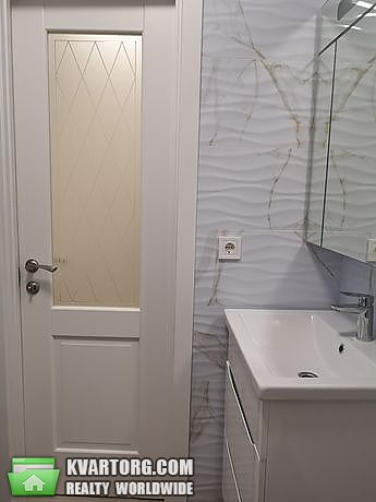 Sell 1-room apartment. Киев,  Ясиноватский пер — photo 3