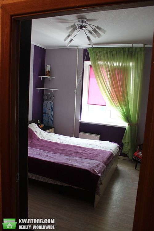 Sell 2-room apartment. Киев,  Маяковского пр — photo 2