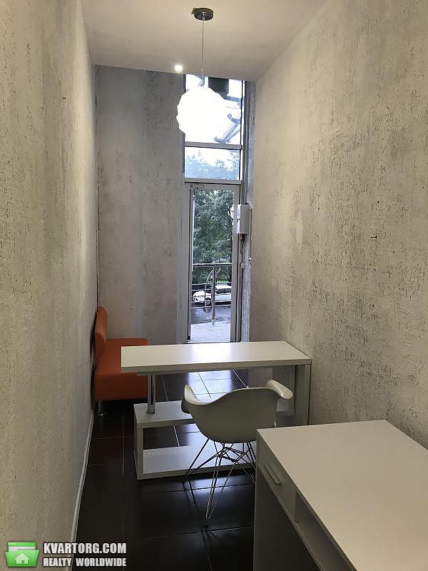 Rent out office. Киев, Оболонская набережная — photo 4