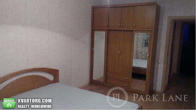 Sell 3-room apartment. Киев,  Вильямса — photo 4
