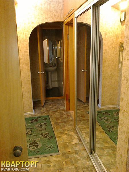Sell 2-room apartment. Днепропетровск, пр.Героев — photo 4