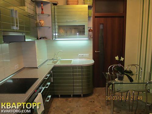Sell 2-room apartment. Одесса, Марсельская — photo 5