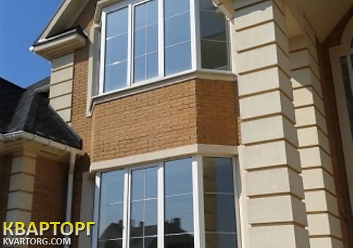 Sell house. Киевская обл., с. Иванковичи — photo 2