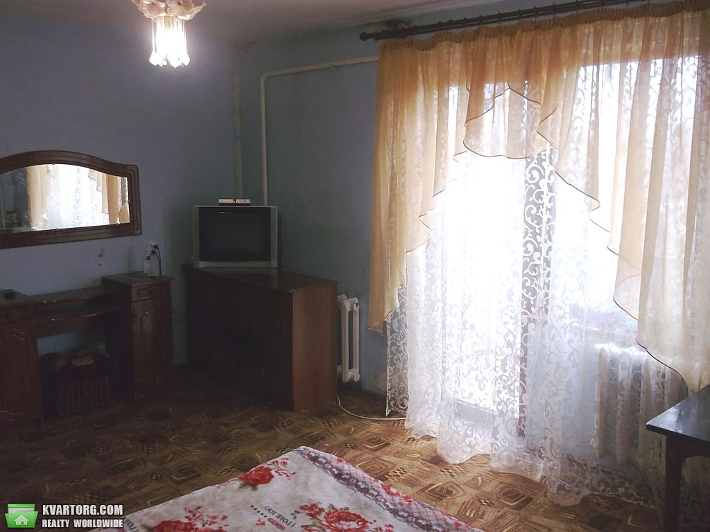 Sell house. Одесса, Пограничников — photo 2