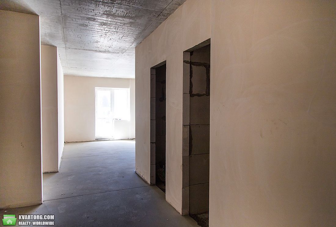 Sell 2-room apartment. Одесса, Фонтанская дорога — photo 3