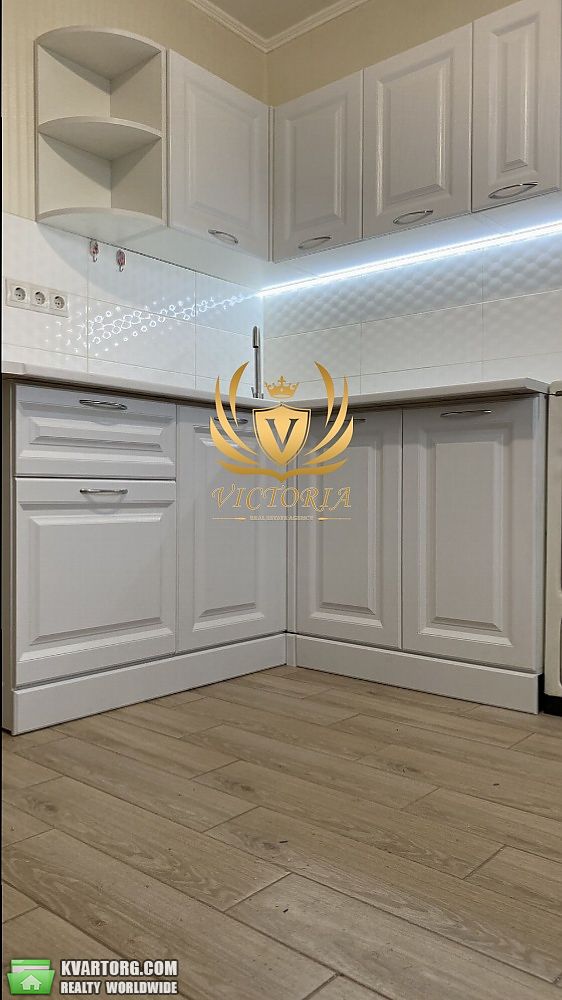 Sell 1-room apartment. Борисполь, Н. Вал — photo 2