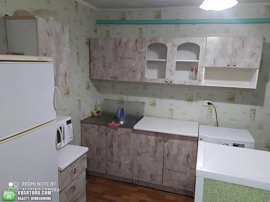 Sell 4-room apartment. Киевская обл., г.Фастов. ул Транспортная — photo 6