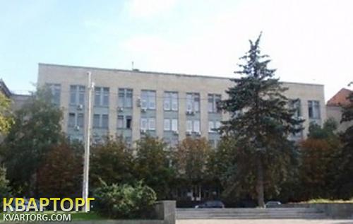 Rent out office. Днепропетровск, Набережная Ленина — photo 1