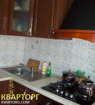 продам 1-комнатную квартиру. Киев,  Михаила Донца ул. - фото 7