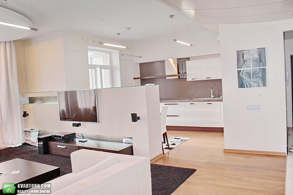 Sell 3-room apartment. Киев,  Барбюса — photo 4