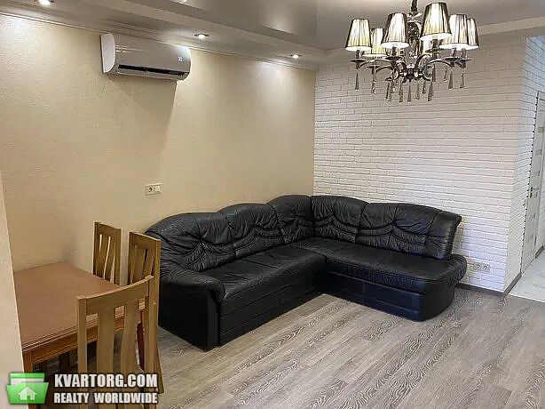 Sell 3-room apartment. Одесса, Старицкого — photo 3