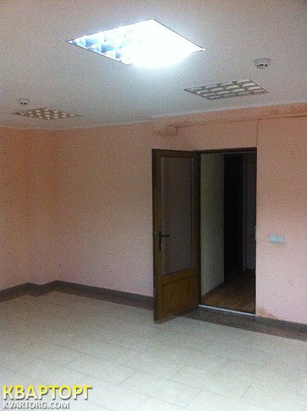 Rent out office. Киев, Леси Украинки бул. — photo 6
