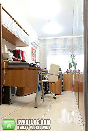 Rent out office. Киев, Оболонская наб — photo 10