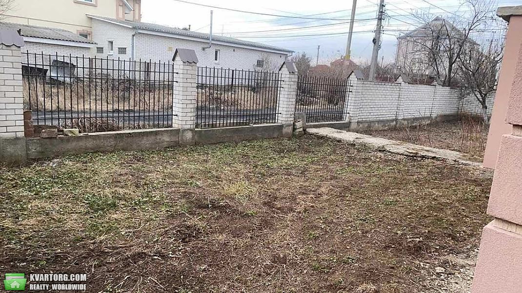 Sell house. Васильков, Молочная — photo 9