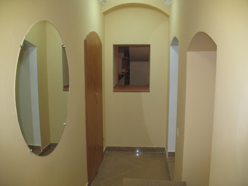 Sell office. Киев, Прорезная — photo 10