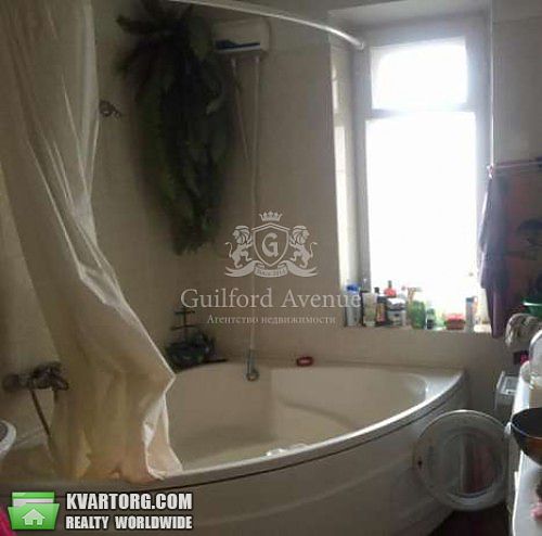 Sell 3-room apartment. Киев,  Предславинская — photo 7