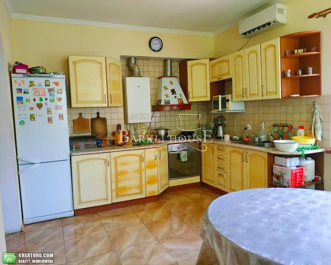 Rent out house. Ирпень, ирпень — photo 4