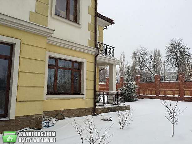 Sell house. Одесса, Зеленая — photo 6