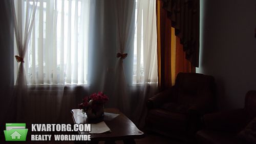 Sell 2-room apartment. Одесса, Ватутина — photo 6