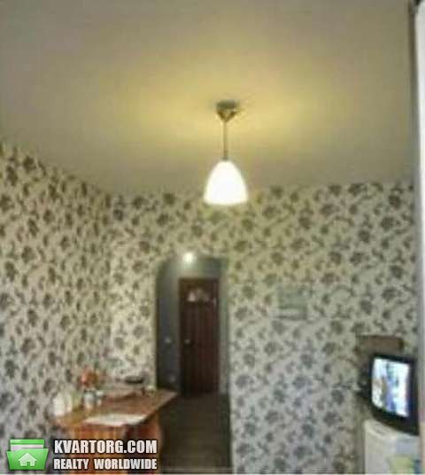 Sell 1-room apartment. Киев,  Алма-Атинская — photo 4