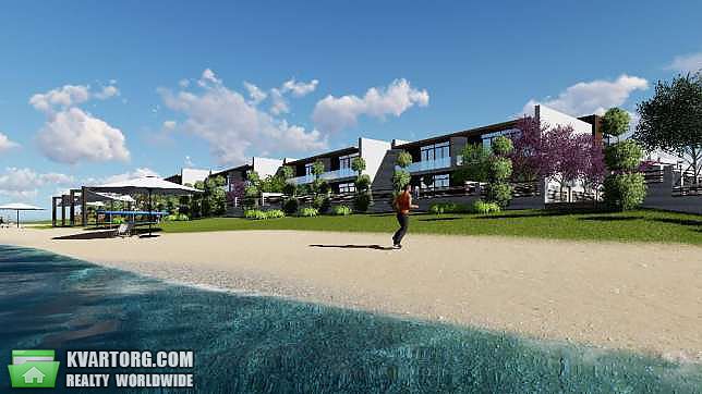 Sell Townhouse. Ровно, Костромська — photo 4