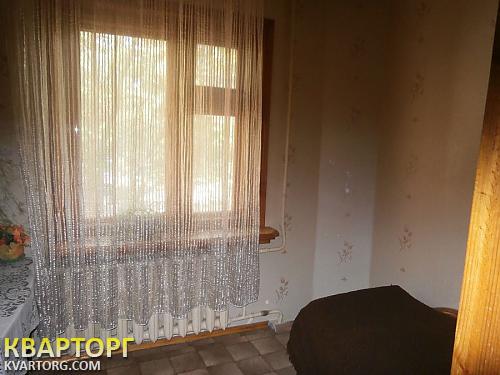 Sell 3-room apartment. Одесса, Днепропетровская — photo 3