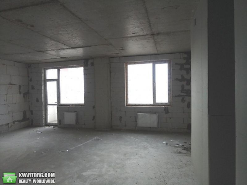 Sell 1-room apartment. Одесса, Педагогическая — photo 2