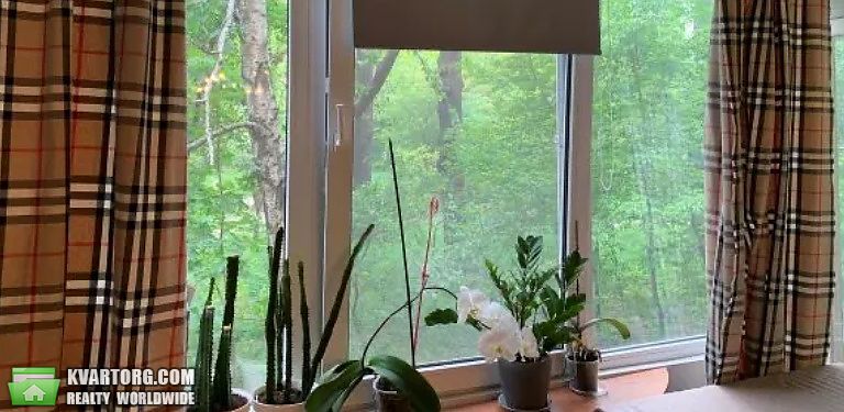 Sell 3-room apartment. Киев,  Борщаговская — photo 3