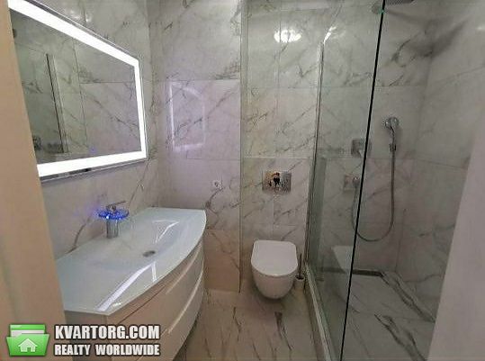 Sell 3-room apartment. Киев,  Правды пр — photo 3