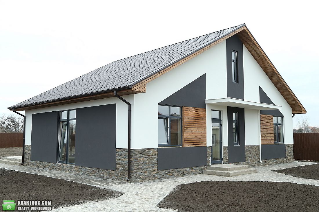 Sell house. Днепропетровск, Бретьев Сугакив — photo 3