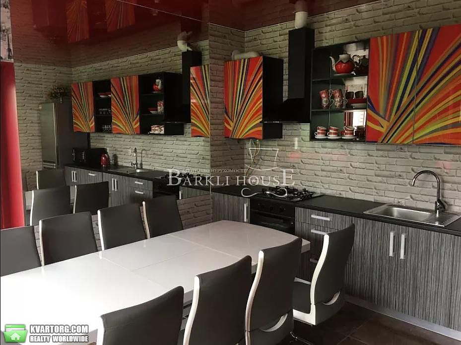 Rent out house. Киев,  Науки пр — photo 8