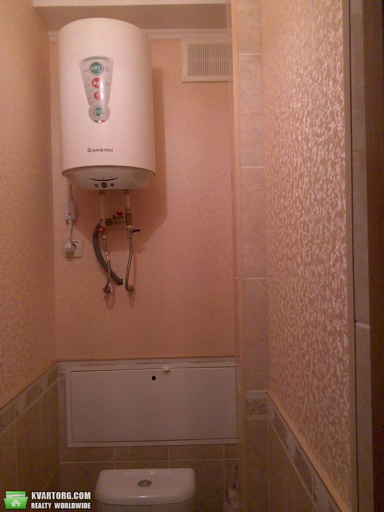 Sell 2-room apartment. Киев,  Щекавицкая — photo 5