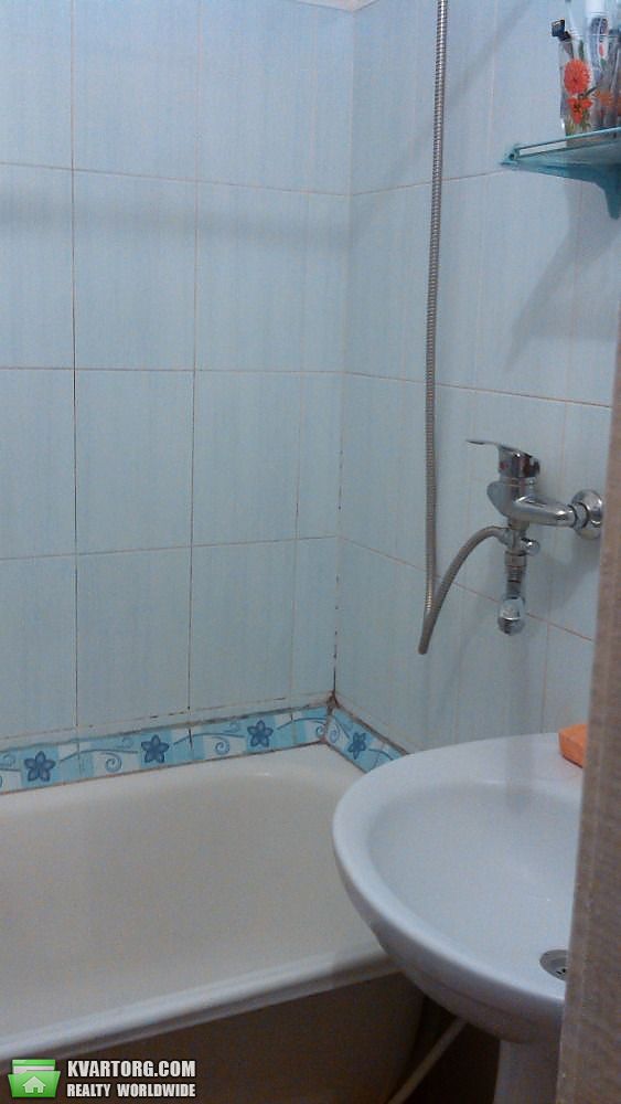 Sell 2-room apartment. Днепропетровск, Запорожское Шоссе — photo 4
