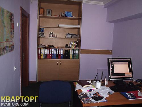 Rent out office. Киев,  Богдана Хмельницкого — photo 1