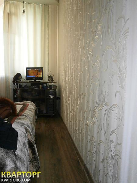 Sell 2-room apartment. Одесса, Сахарова/Бочарова — photo 2