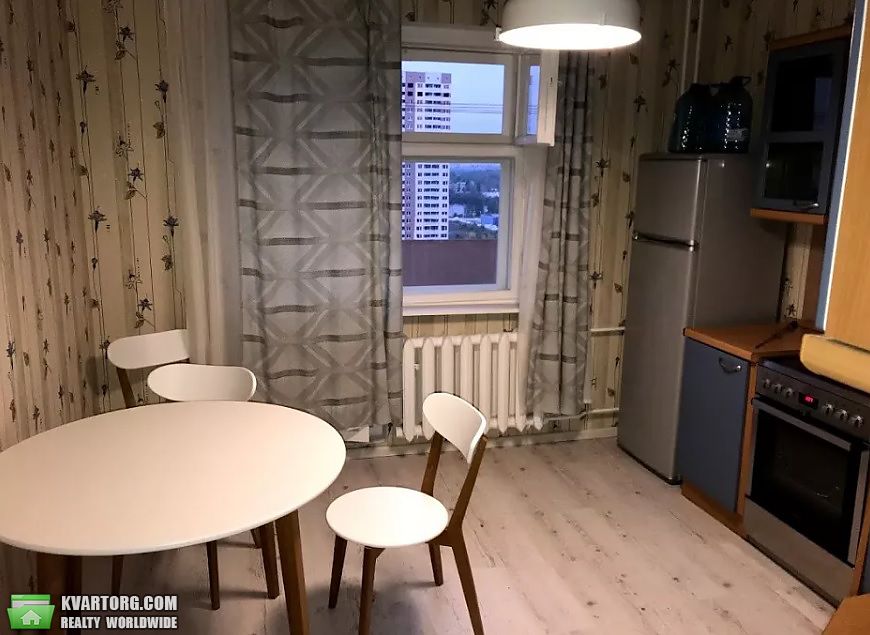Sell 1-room apartment. Киев,  Крушельницкой — photo 2