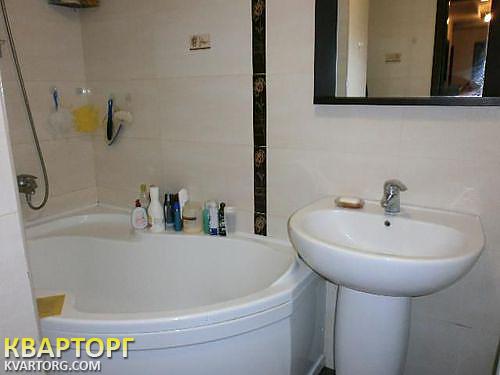 Sell 2-room apartment. Киев, Сосниных,8 — photo 4
