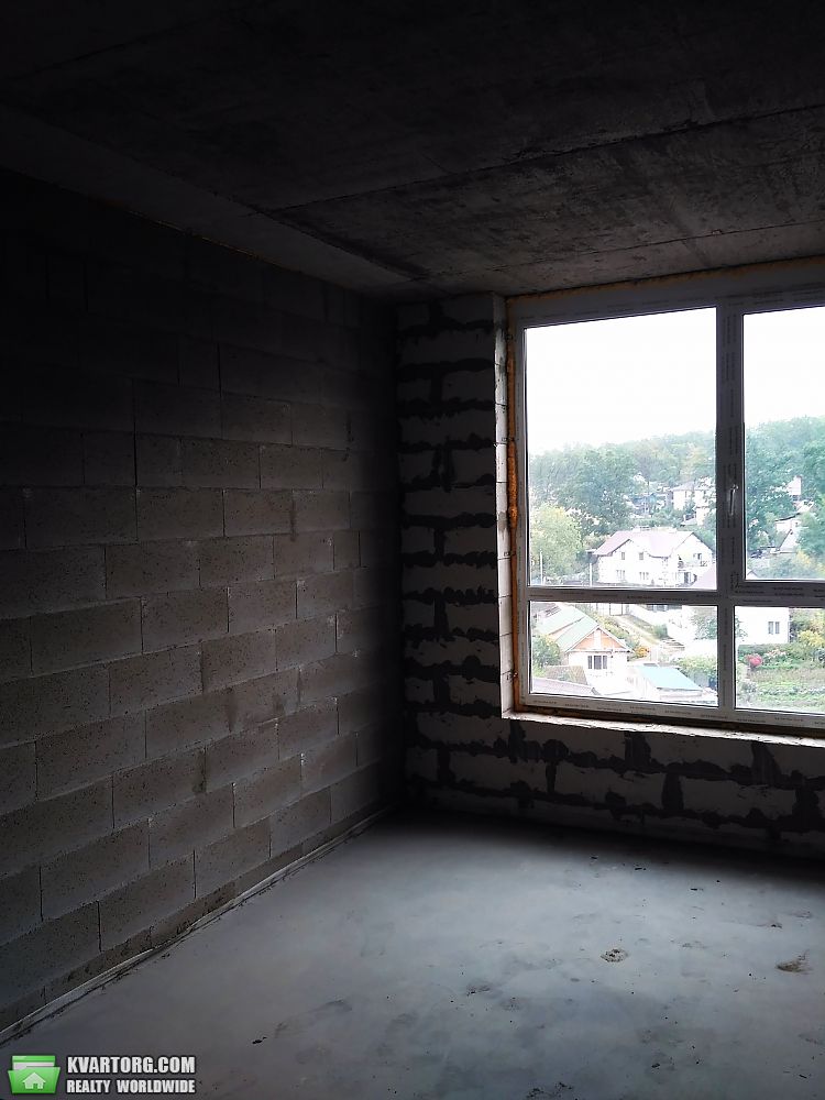 Sell 1-room apartment. Ирпень, Сковороды — photo 3